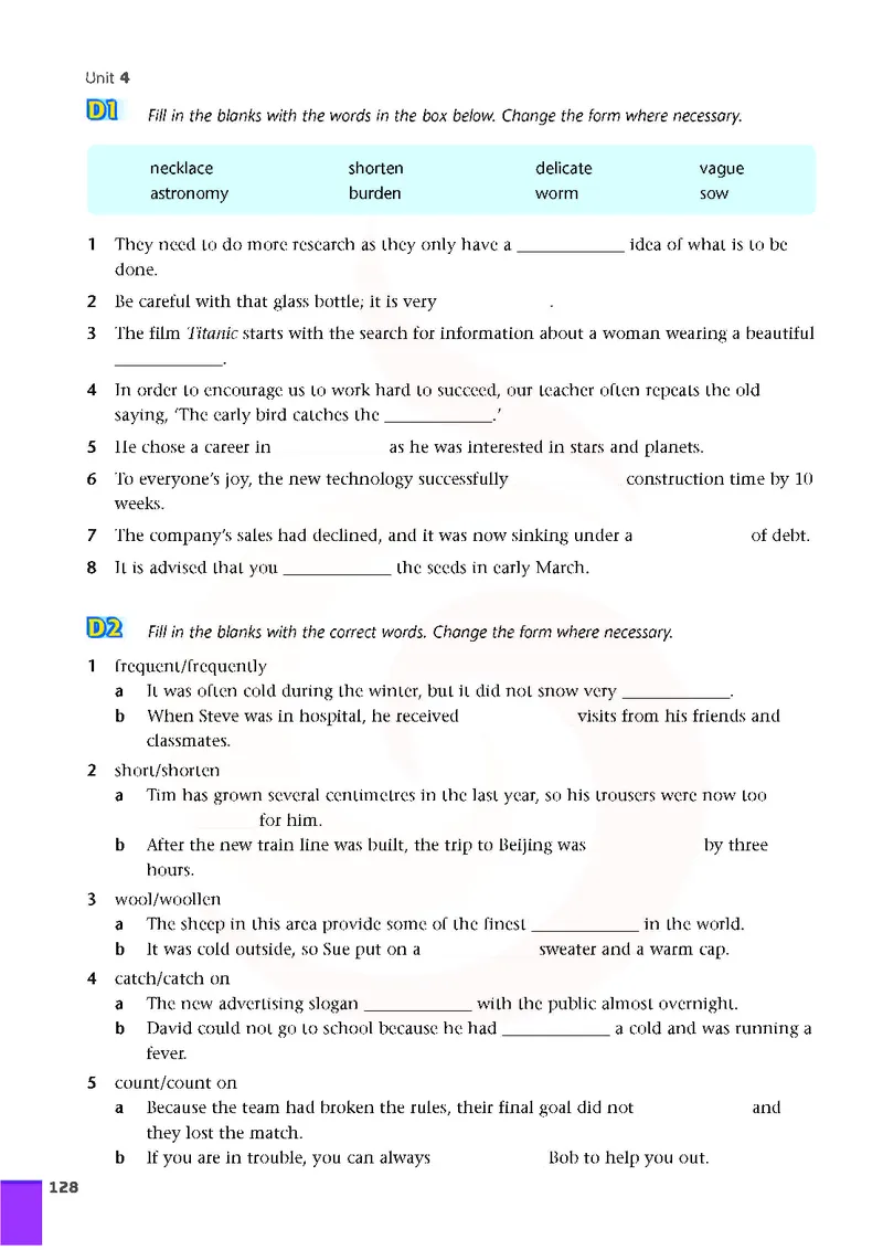 牛津高中英语（模块九&middot;高三上学期）_高中课本电子全科人教版语数英政历地物化生必修选修全套课本PPT_高中英语译林版