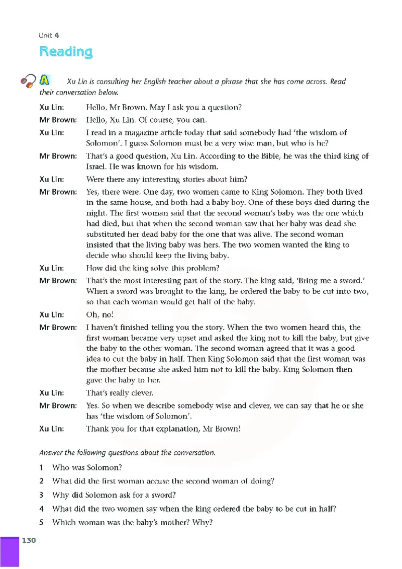 牛津高中英语（模块九&middot;高三上学期）_高中课本电子全科人教版语数英政历地物化生必修选修全套课本PPT_高中英语译林版