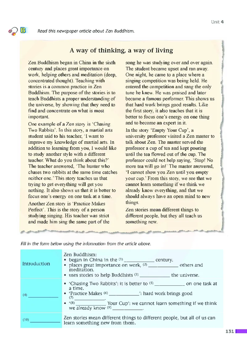 牛津高中英语（模块九&middot;高三上学期）_高中课本电子全科人教版语数英政历地物化生必修选修全套课本PPT_高中英语译林版