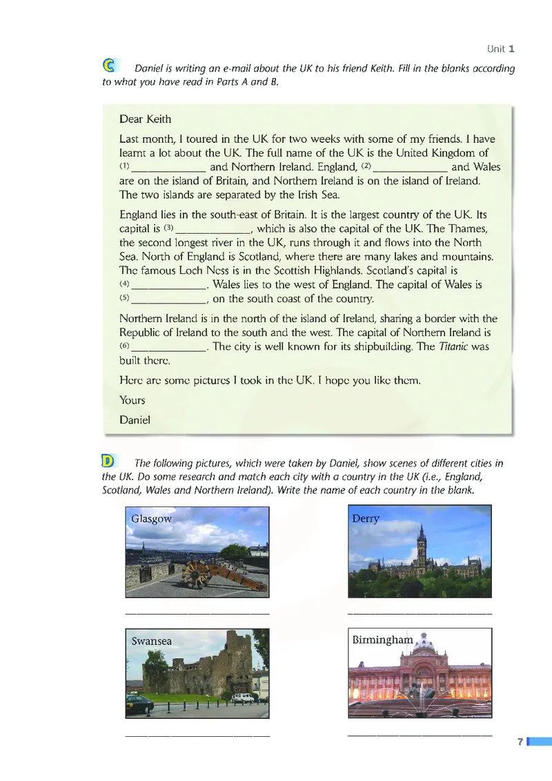 牛津高中英语（模块九&middot;高三上学期）_高中课本电子全科人教版语数英政历地物化生必修选修全套课本PPT_高中英语译林版