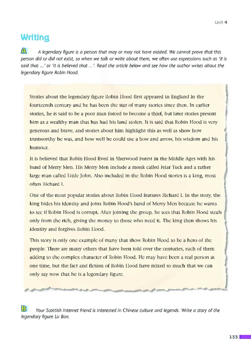 牛津高中英语（模块九&middot;高三上学期）_高中课本电子全科人教版语数英政历地物化生必修选修全套课本PPT_高中英语译林版