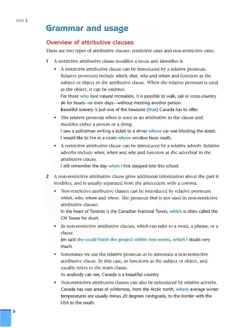 牛津高中英语（模块九&middot;高三上学期）_高中课本电子全科人教版语数英政历地物化生必修选修全套课本PPT_高中英语译林版