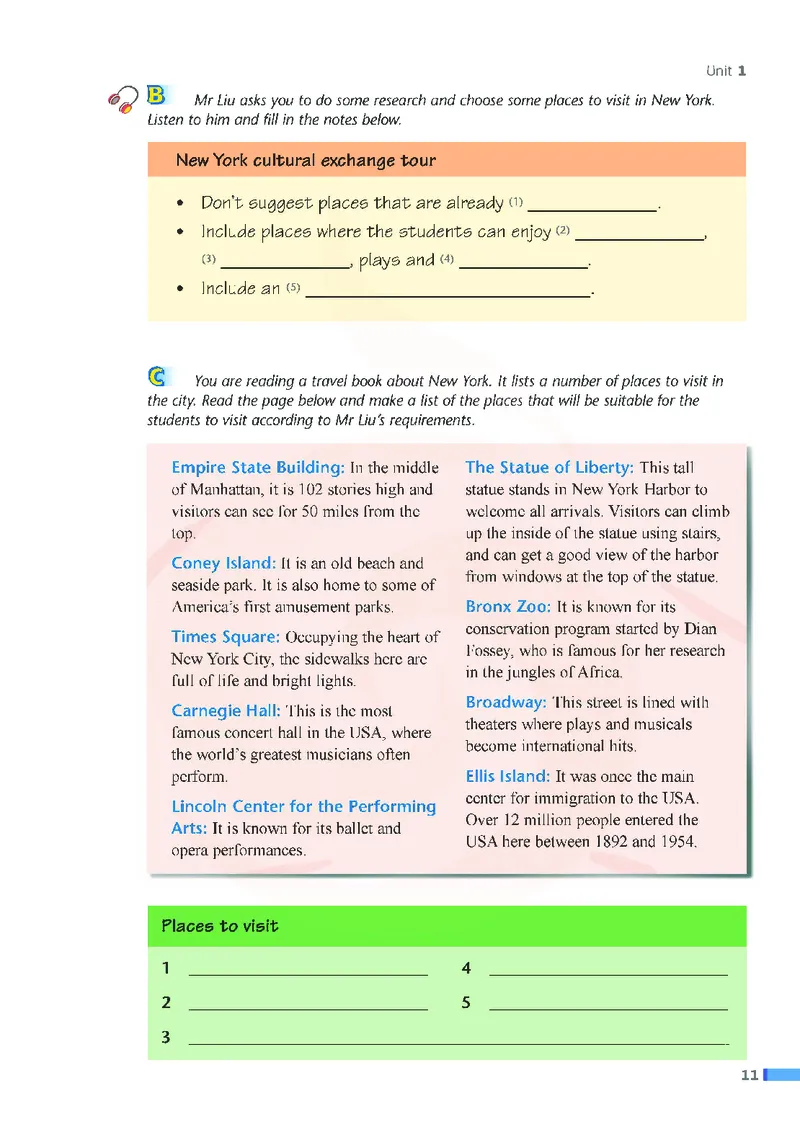 牛津高中英语（模块九&middot;高三上学期）_高中课本电子全科人教版语数英政历地物化生必修选修全套课本PPT_高中英语译林版