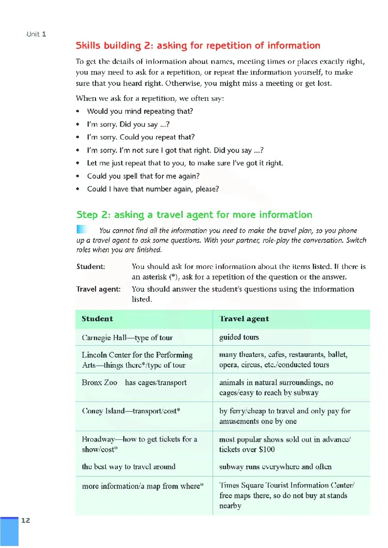 牛津高中英语（模块九&middot;高三上学期）_高中课本电子全科人教版语数英政历地物化生必修选修全套课本PPT_高中英语译林版