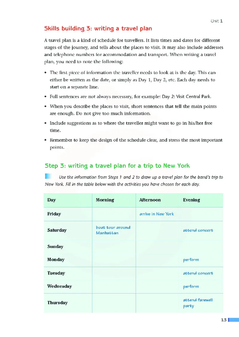 牛津高中英语（模块九&middot;高三上学期）_高中课本电子全科人教版语数英政历地物化生必修选修全套课本PPT_高中英语译林版