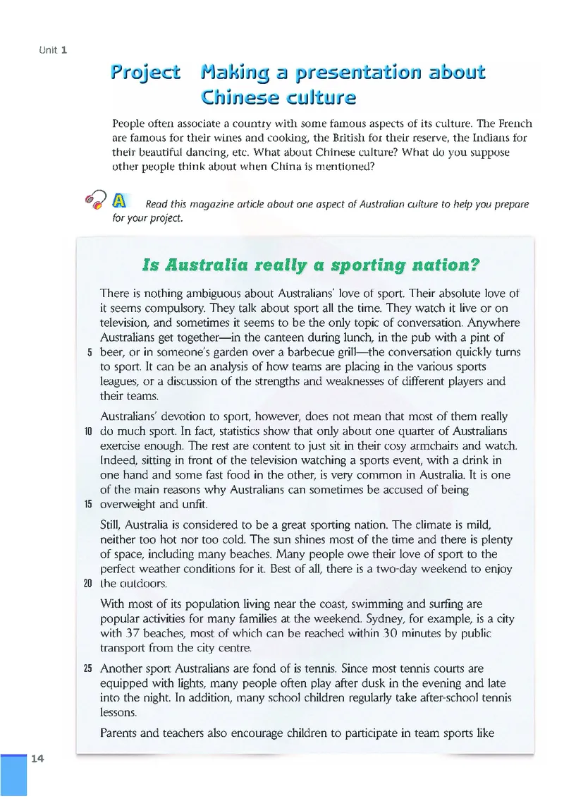 牛津高中英语（模块九&middot;高三上学期）_高中课本电子全科人教版语数英政历地物化生必修选修全套课本PPT_高中英语译林版