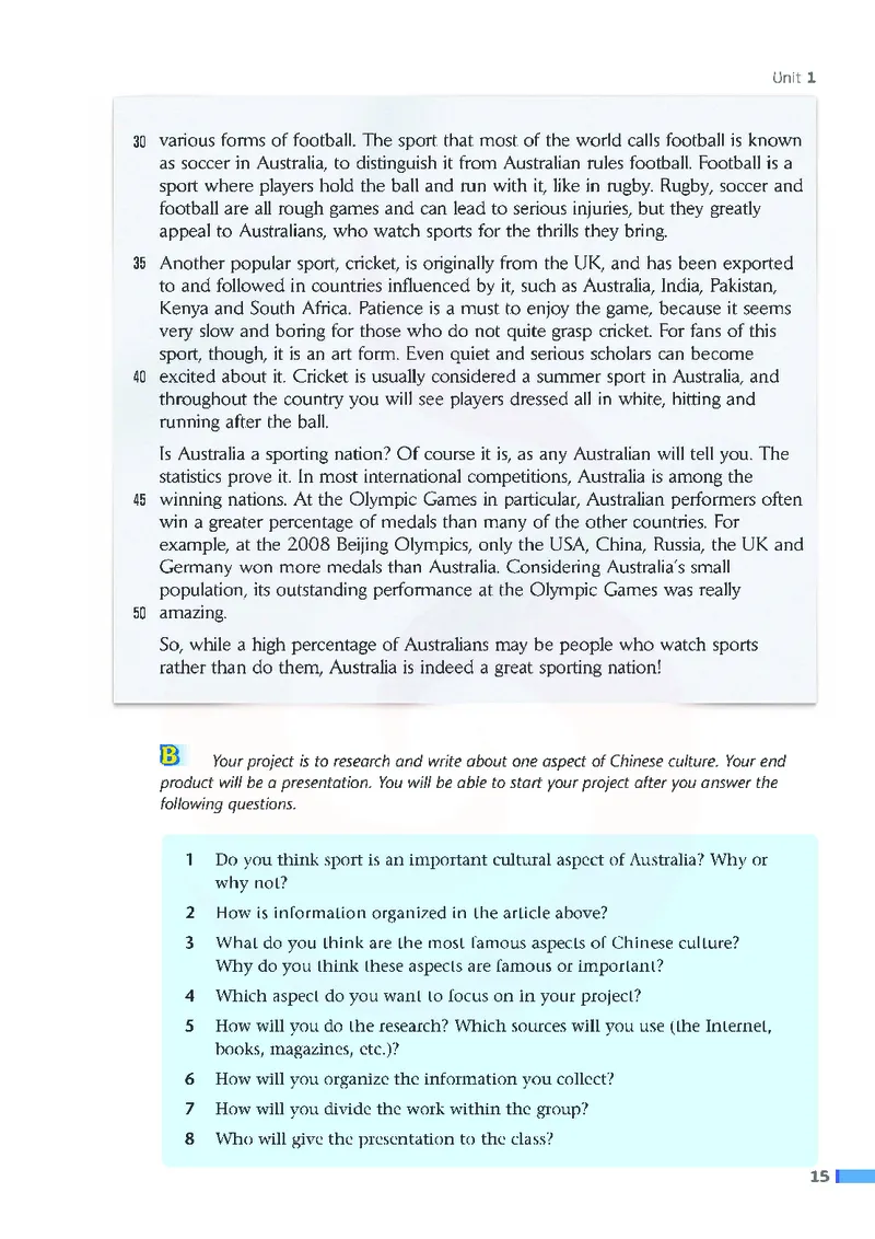 牛津高中英语（模块九&middot;高三上学期）_高中课本电子全科人教版语数英政历地物化生必修选修全套课本PPT_高中英语译林版