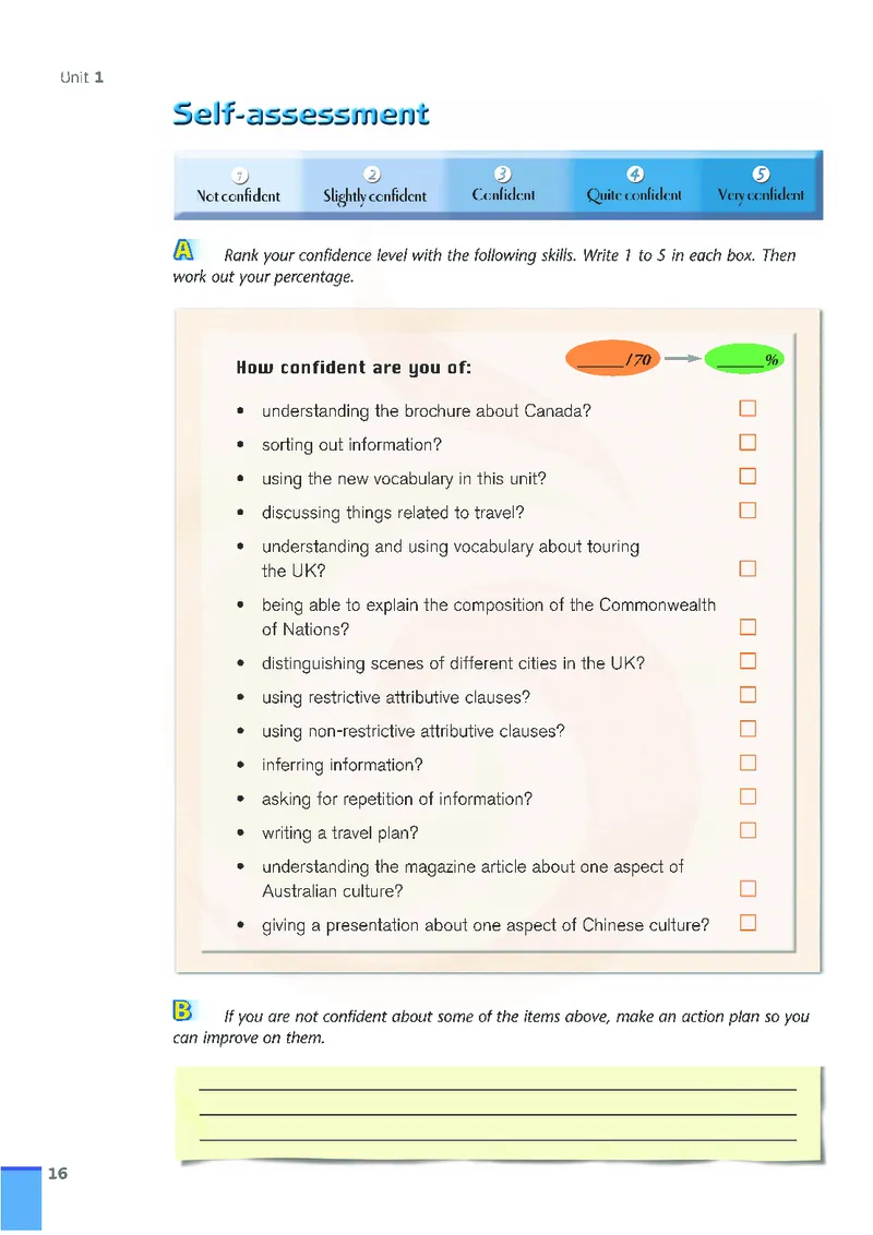 牛津高中英语（模块九&middot;高三上学期）_高中课本电子全科人教版语数英政历地物化生必修选修全套课本PPT_高中英语译林版