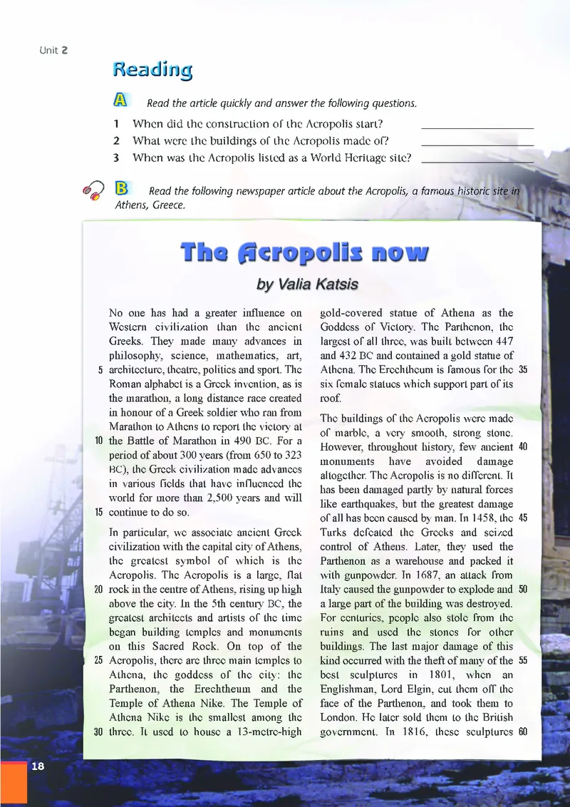 牛津高中英语（模块九&middot;高三上学期）_高中课本电子全科人教版语数英政历地物化生必修选修全套课本PPT_高中英语译林版