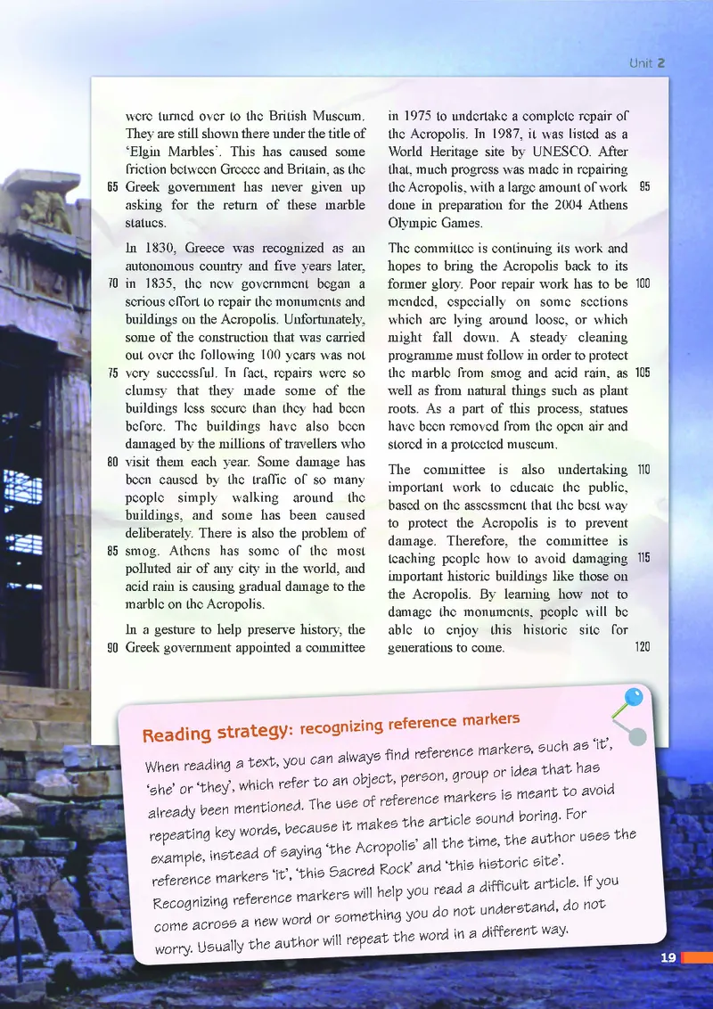 牛津高中英语（模块九&middot;高三上学期）_高中课本电子全科人教版语数英政历地物化生必修选修全套课本PPT_高中英语译林版