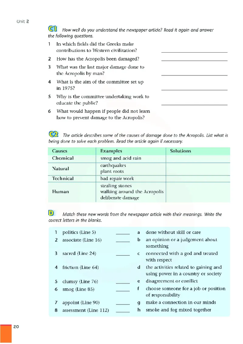 牛津高中英语（模块九&middot;高三上学期）_高中课本电子全科人教版语数英政历地物化生必修选修全套课本PPT_高中英语译林版