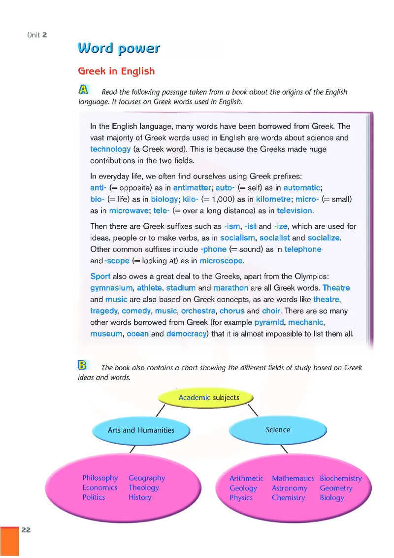 牛津高中英语（模块九&middot;高三上学期）_高中课本电子全科人教版语数英政历地物化生必修选修全套课本PPT_高中英语译林版