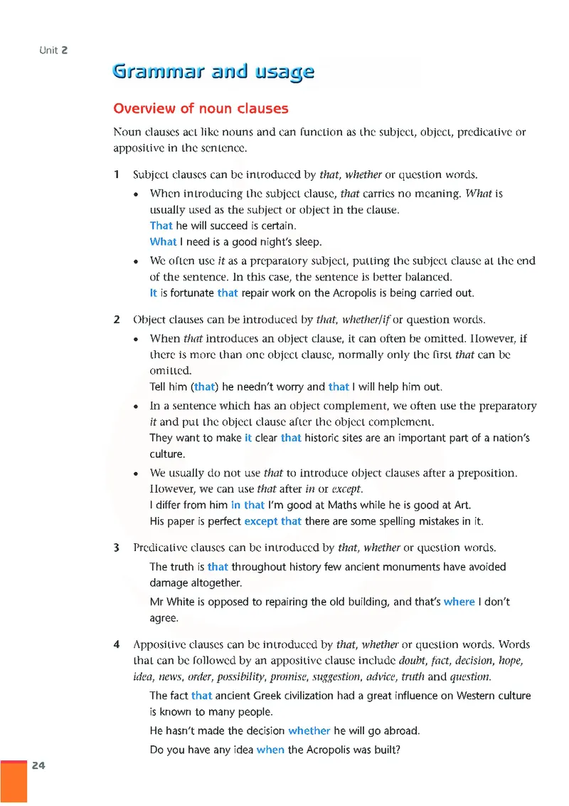 牛津高中英语（模块九&middot;高三上学期）_高中课本电子全科人教版语数英政历地物化生必修选修全套课本PPT_高中英语译林版