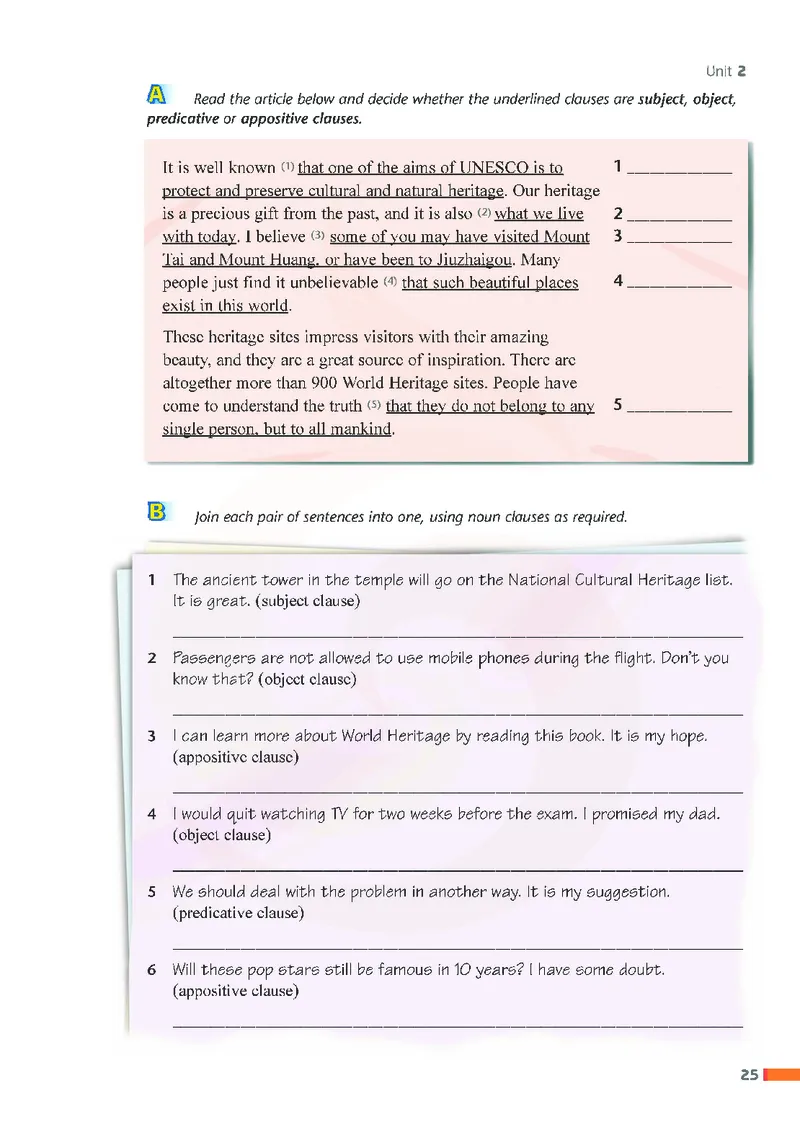 牛津高中英语（模块九&middot;高三上学期）_高中课本电子全科人教版语数英政历地物化生必修选修全套课本PPT_高中英语译林版