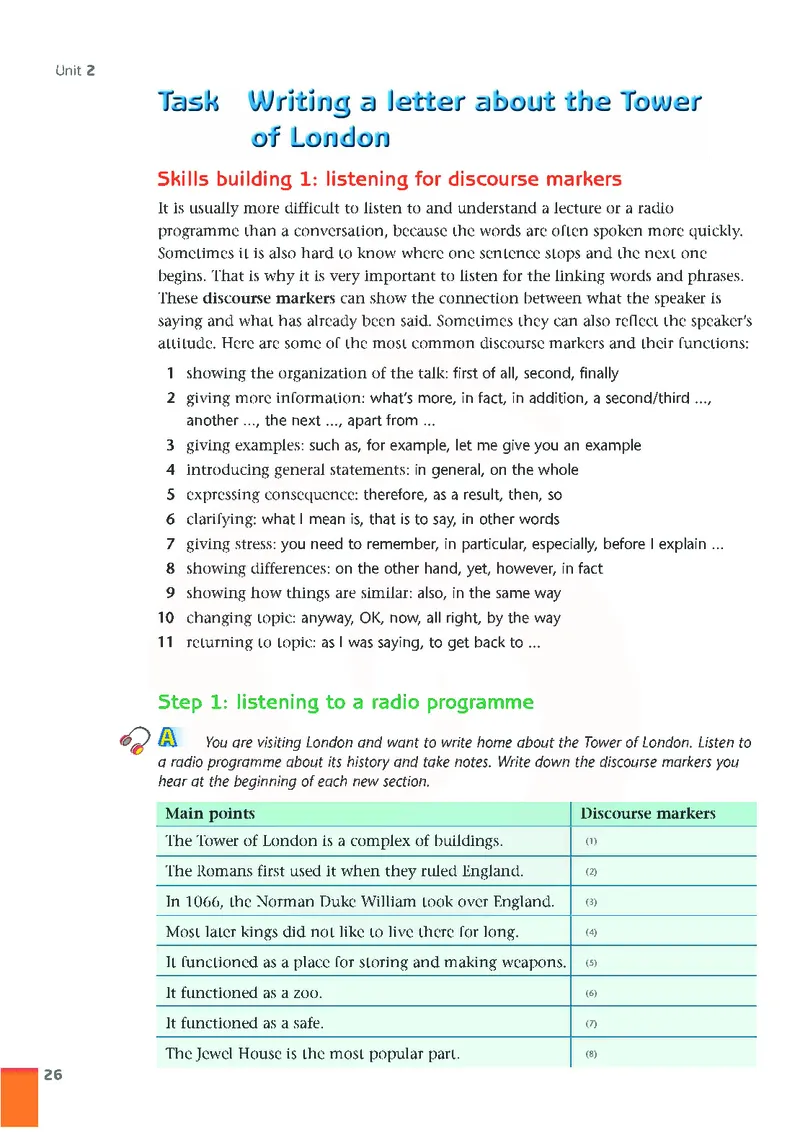 牛津高中英语（模块九&middot;高三上学期）_高中课本电子全科人教版语数英政历地物化生必修选修全套课本PPT_高中英语译林版