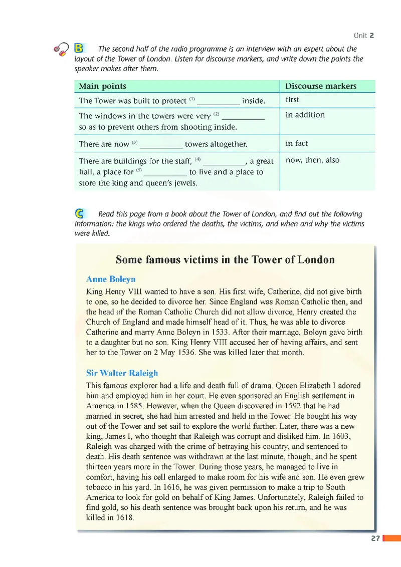 牛津高中英语（模块九&middot;高三上学期）_高中课本电子全科人教版语数英政历地物化生必修选修全套课本PPT_高中英语译林版