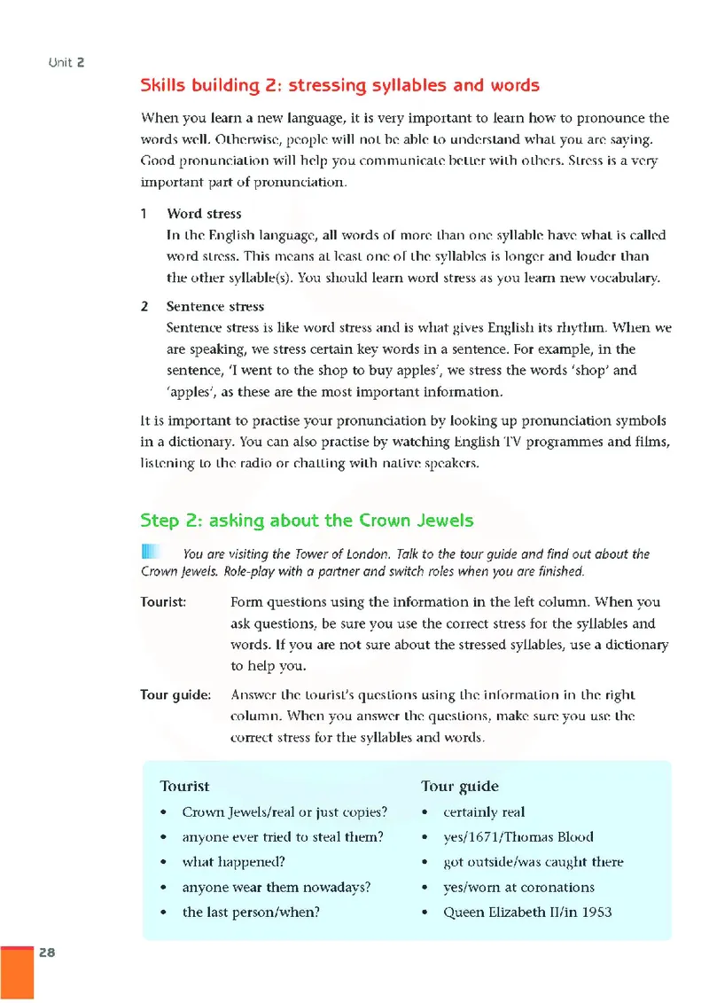 牛津高中英语（模块九&middot;高三上学期）_高中课本电子全科人教版语数英政历地物化生必修选修全套课本PPT_高中英语译林版