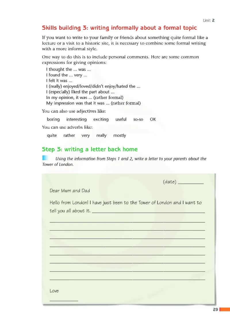 牛津高中英语（模块九&middot;高三上学期）_高中课本电子全科人教版语数英政历地物化生必修选修全套课本PPT_高中英语译林版