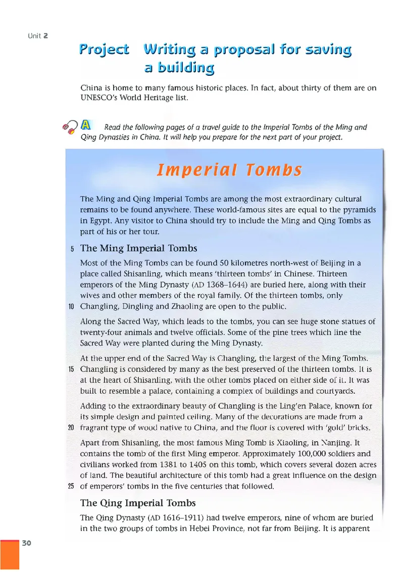 牛津高中英语（模块九&middot;高三上学期）_高中课本电子全科人教版语数英政历地物化生必修选修全套课本PPT_高中英语译林版