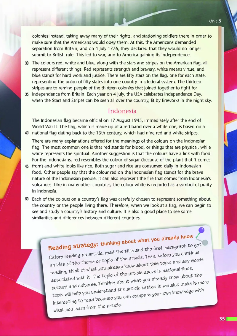 牛津高中英语（模块九&middot;高三上学期）_高中课本电子全科人教版语数英政历地物化生必修选修全套课本PPT_高中英语译林版