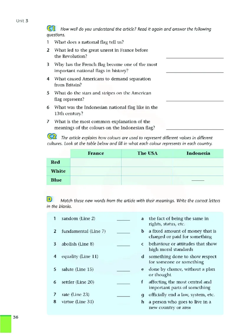 牛津高中英语（模块九&middot;高三上学期）_高中课本电子全科人教版语数英政历地物化生必修选修全套课本PPT_高中英语译林版