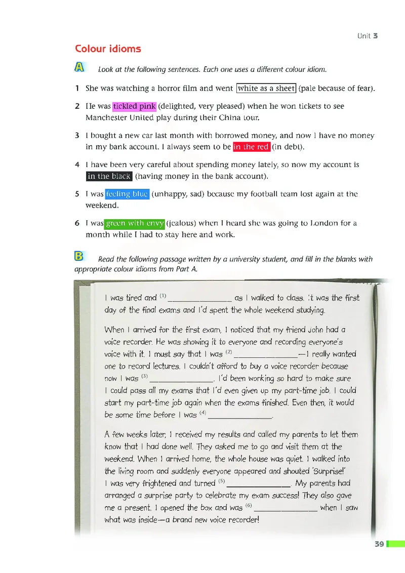 牛津高中英语（模块九&middot;高三上学期）_高中课本电子全科人教版语数英政历地物化生必修选修全套课本PPT_高中英语译林版