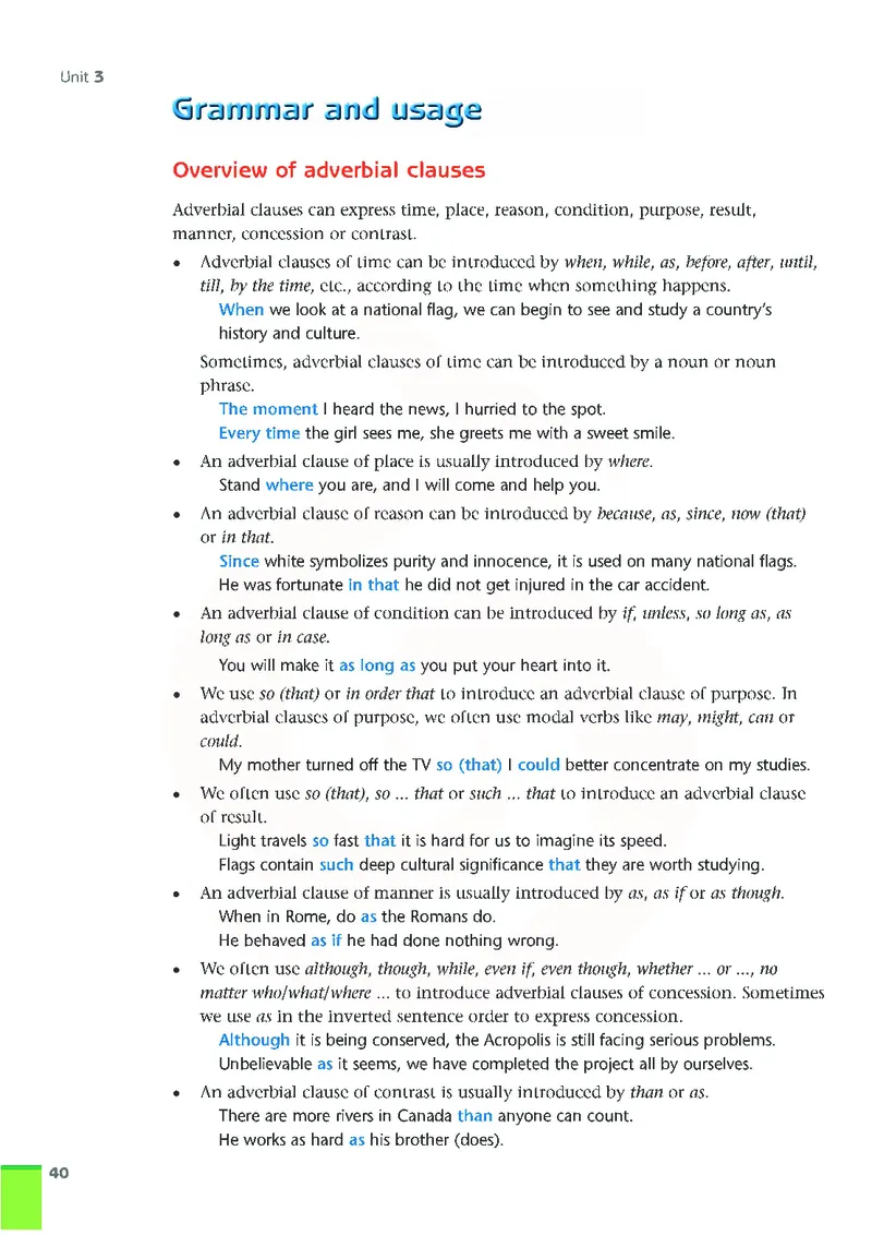 牛津高中英语（模块九&middot;高三上学期）_高中课本电子全科人教版语数英政历地物化生必修选修全套课本PPT_高中英语译林版