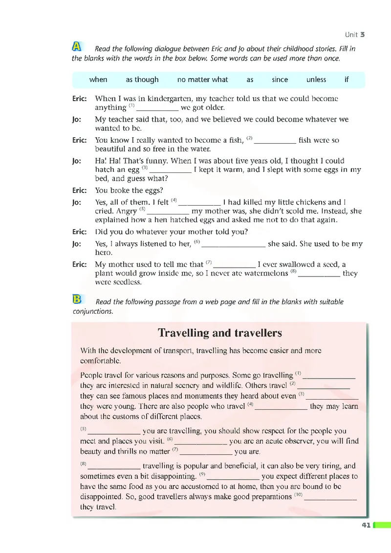 牛津高中英语（模块九&middot;高三上学期）_高中课本电子全科人教版语数英政历地物化生必修选修全套课本PPT_高中英语译林版