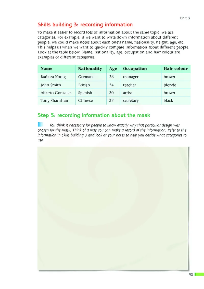 牛津高中英语（模块九&middot;高三上学期）_高中课本电子全科人教版语数英政历地物化生必修选修全套课本PPT_高中英语译林版