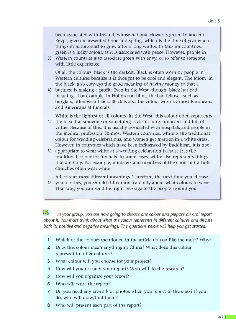 牛津高中英语（模块九&middot;高三上学期）_高中课本电子全科人教版语数英政历地物化生必修选修全套课本PPT_高中英语译林版