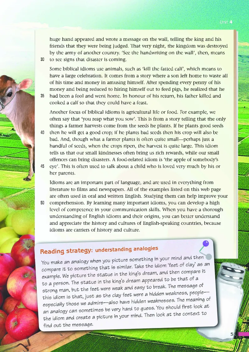 牛津高中英语（模块九&middot;高三上学期）_高中课本电子全科人教版语数英政历地物化生必修选修全套课本PPT_高中英语译林版