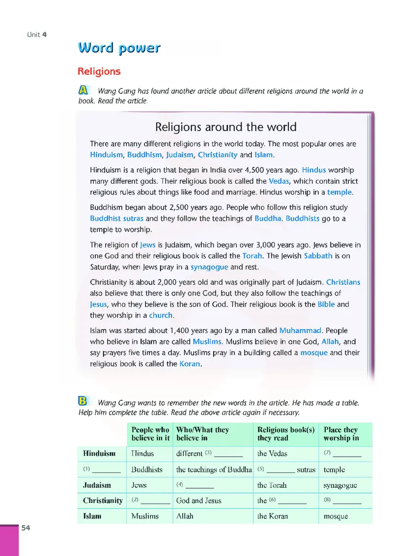 牛津高中英语（模块九&middot;高三上学期）_高中课本电子全科人教版语数英政历地物化生必修选修全套课本PPT_高中英语译林版