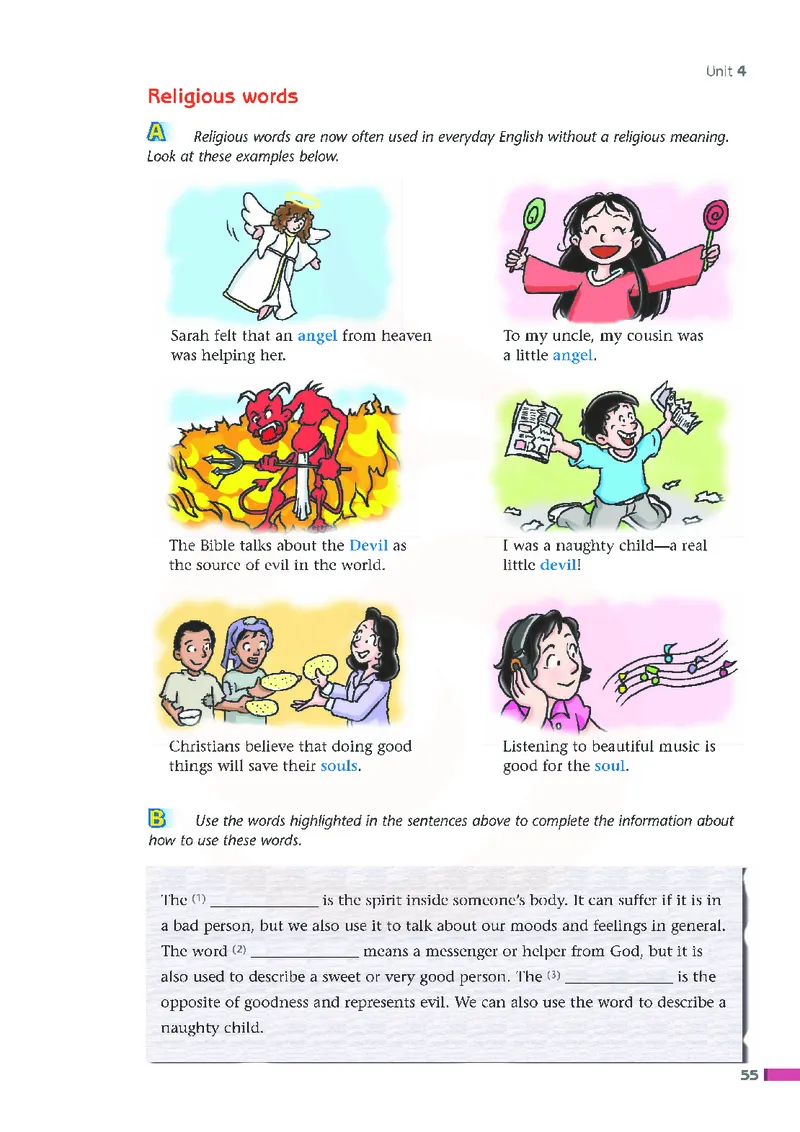 牛津高中英语（模块九&middot;高三上学期）_高中课本电子全科人教版语数英政历地物化生必修选修全套课本PPT_高中英语译林版