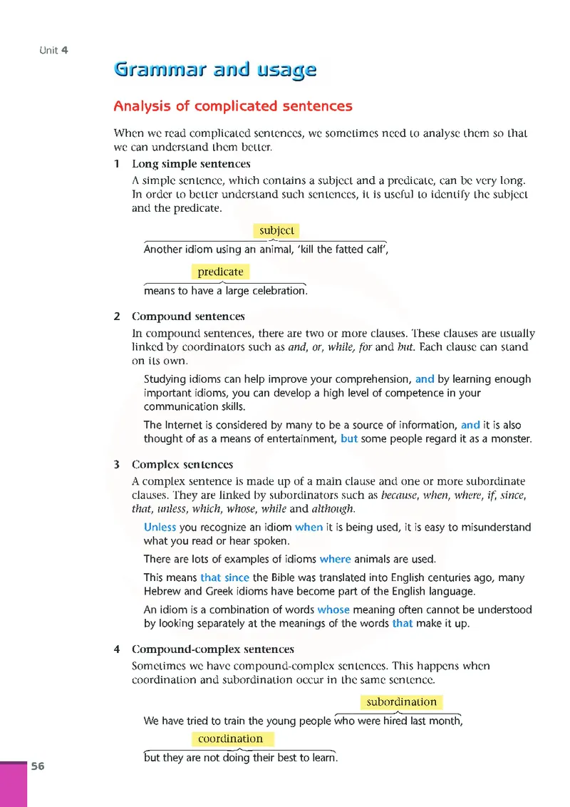 牛津高中英语（模块九&middot;高三上学期）_高中课本电子全科人教版语数英政历地物化生必修选修全套课本PPT_高中英语译林版