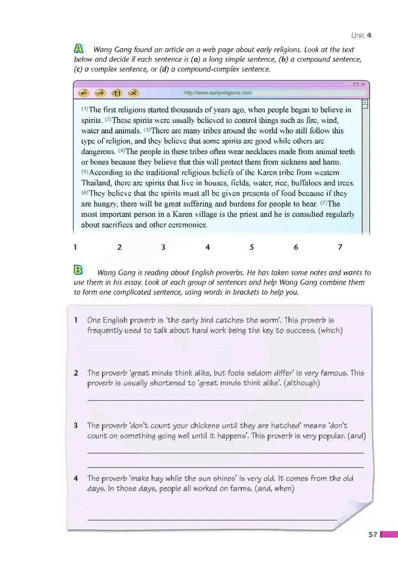 牛津高中英语（模块九&middot;高三上学期）_高中课本电子全科人教版语数英政历地物化生必修选修全套课本PPT_高中英语译林版