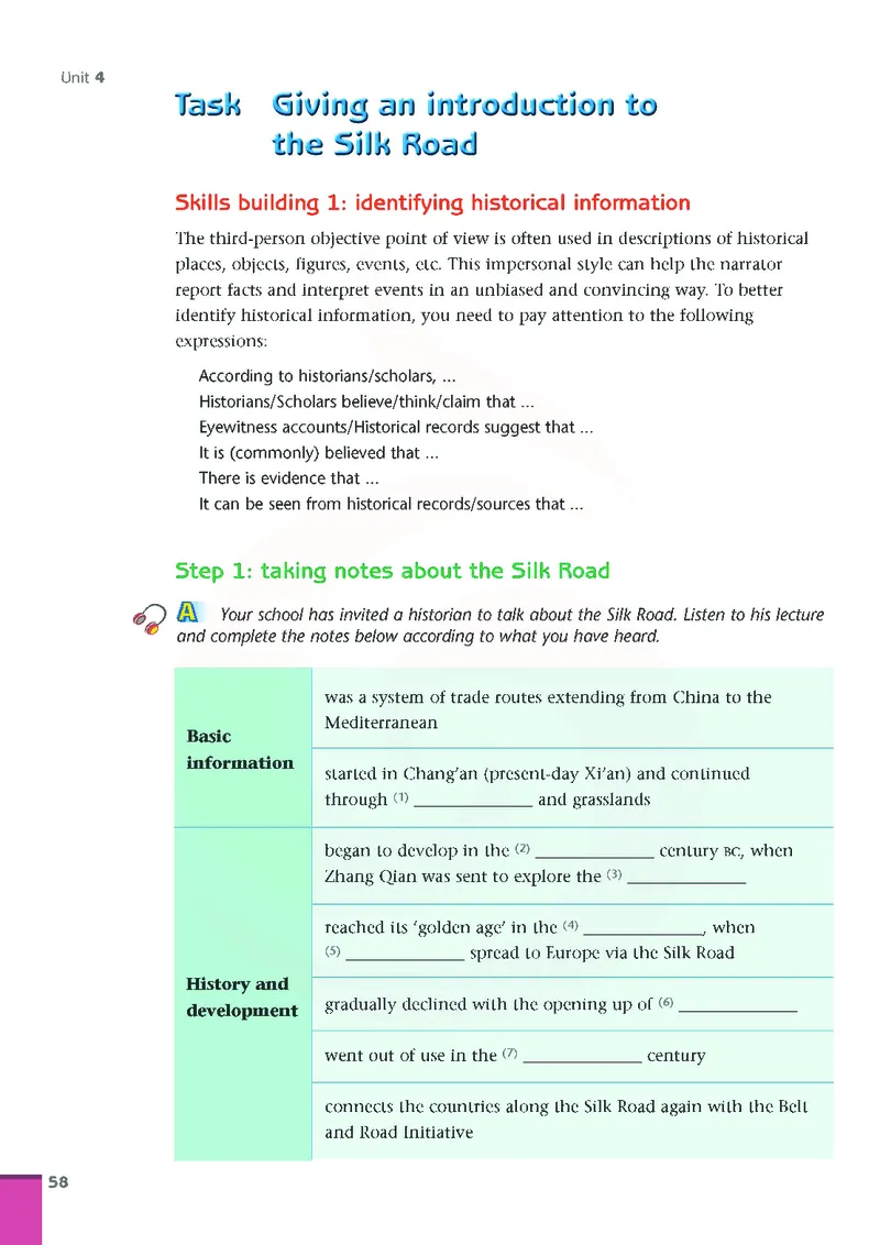 牛津高中英语（模块九&middot;高三上学期）_高中课本电子全科人教版语数英政历地物化生必修选修全套课本PPT_高中英语译林版