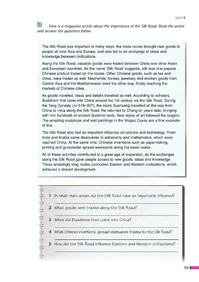 牛津高中英语（模块九&middot;高三上学期）_高中课本电子全科人教版语数英政历地物化生必修选修全套课本PPT_高中英语译林版