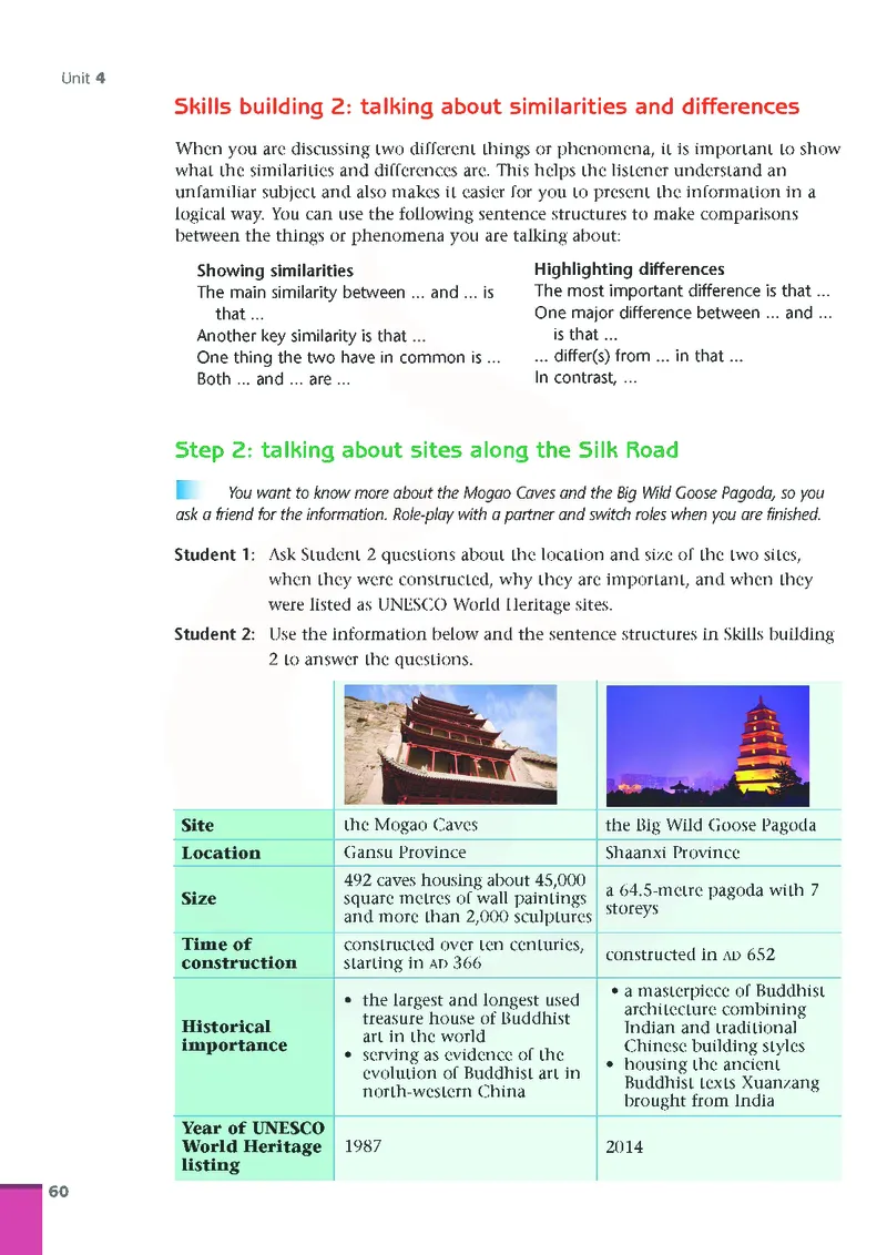 牛津高中英语（模块九&middot;高三上学期）_高中课本电子全科人教版语数英政历地物化生必修选修全套课本PPT_高中英语译林版