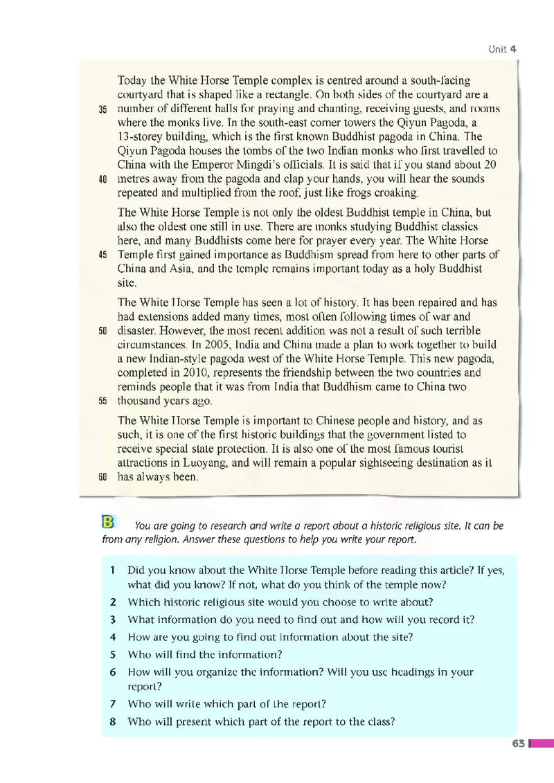 牛津高中英语（模块九&middot;高三上学期）_高中课本电子全科人教版语数英政历地物化生必修选修全套课本PPT_高中英语译林版