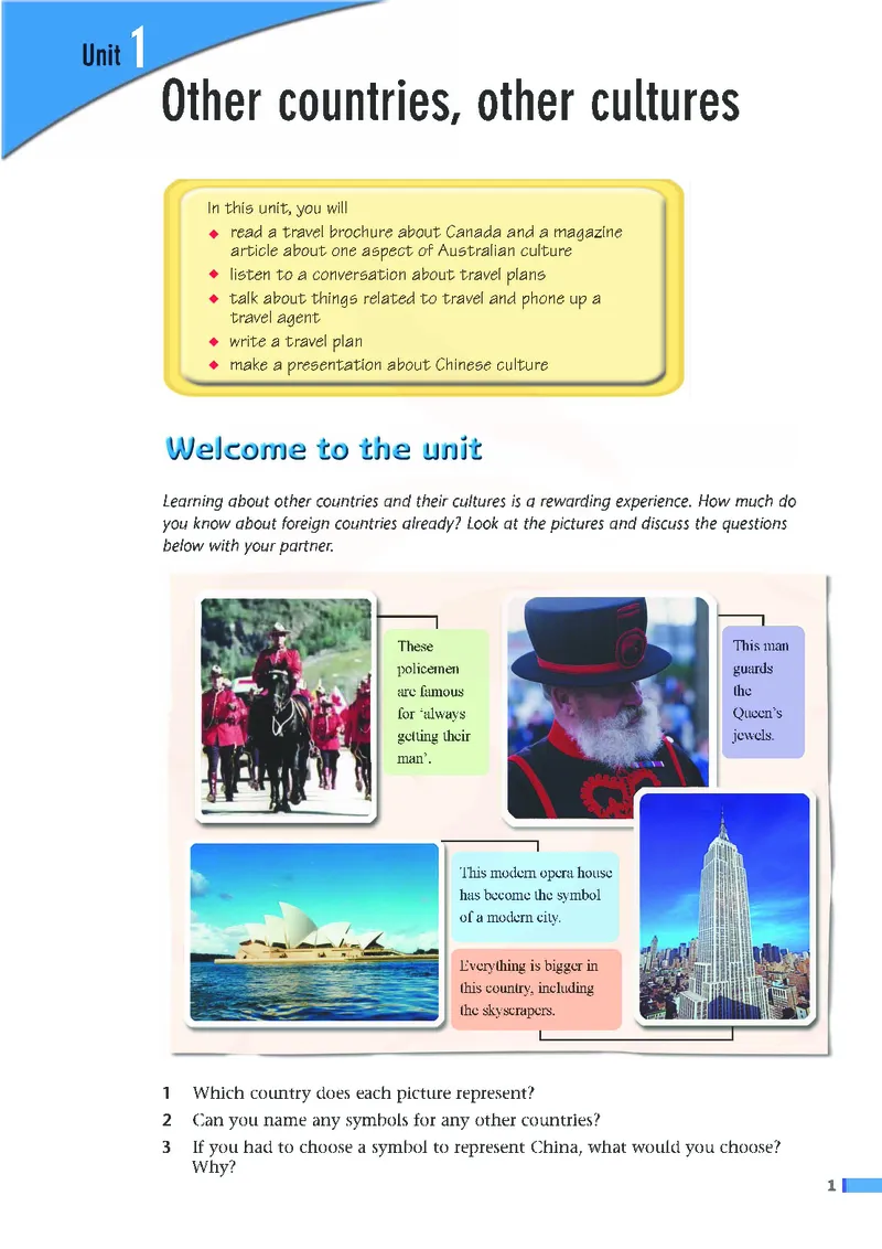 牛津高中英语（模块九&middot;高三上学期）_高中课本电子全科人教版语数英政历地物化生必修选修全套课本PPT_高中英语译林版