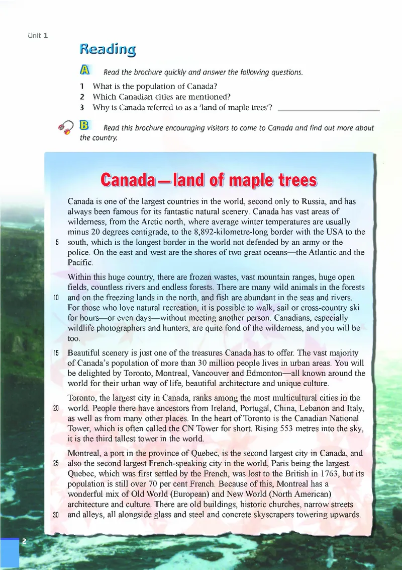 牛津高中英语（模块九&middot;高三上学期）_高中课本电子全科人教版语数英政历地物化生必修选修全套课本PPT_高中英语译林版