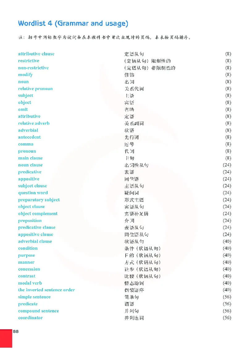 牛津高中英语（模块九&middot;高三上学期）_高中课本电子全科人教版语数英政历地物化生必修选修全套课本PPT_高中英语译林版