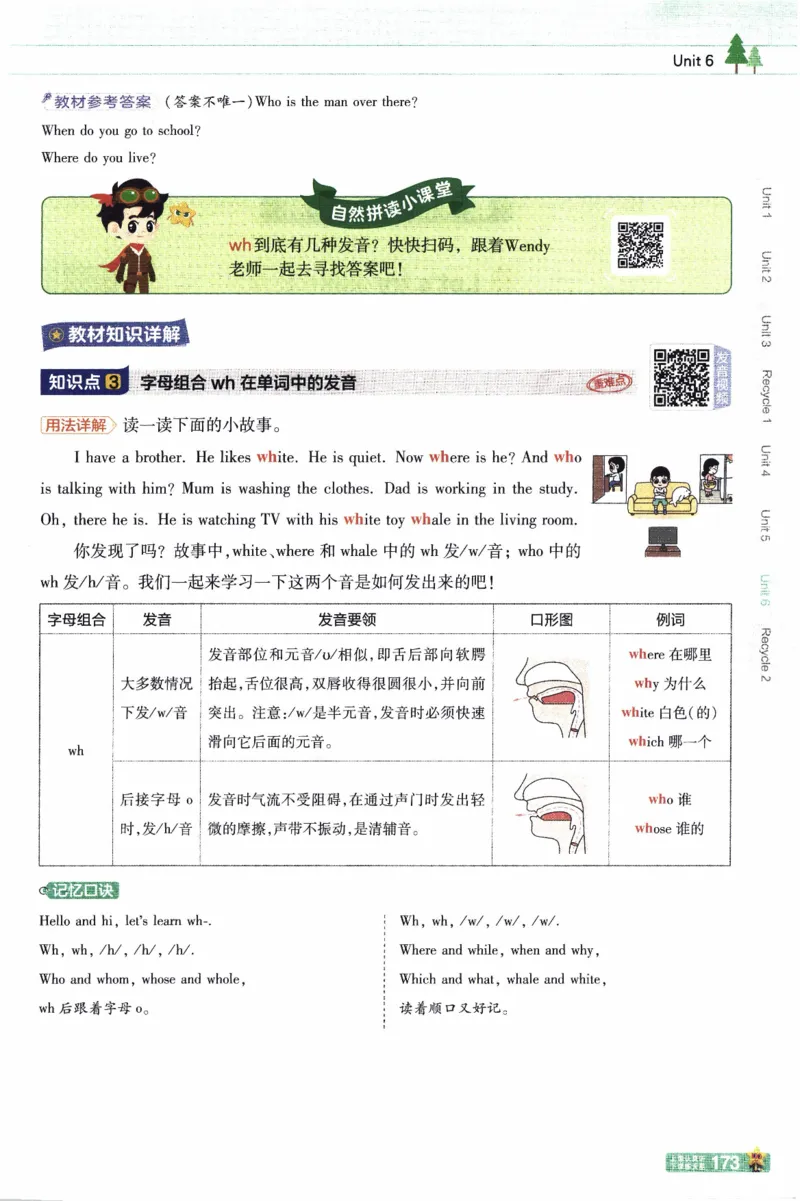 2026春《教材帮》人教英语PEP5下_21练习题+试卷合集多套完整版_-26春《教材帮》_3-6下册_26春五下新课预习英语