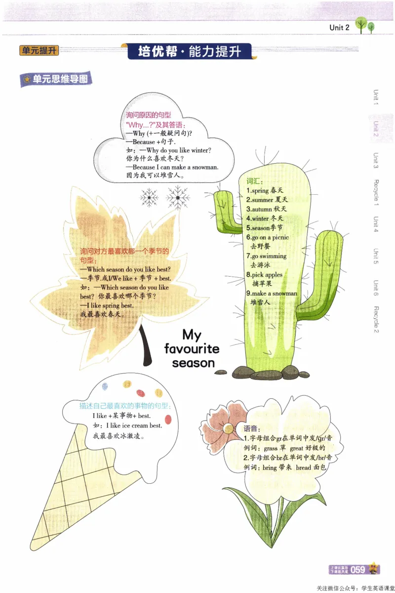 2026春《教材帮》人教英语PEP5下_21练习题+试卷合集多套完整版_-26春《教材帮》_3-6下册_26春五下新课预习英语