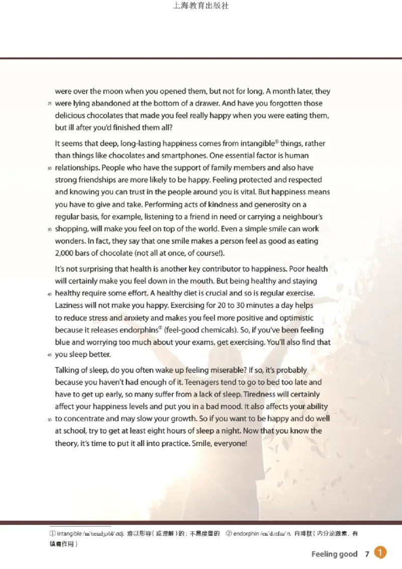 沪教版英语选修第一册高清教材_高中课本电子全科人教版语数英政历地物化生必修选修全套课本PPT_高中全套_全部版本&bull;高中英语电子课本_沪教版高中英语电子课本