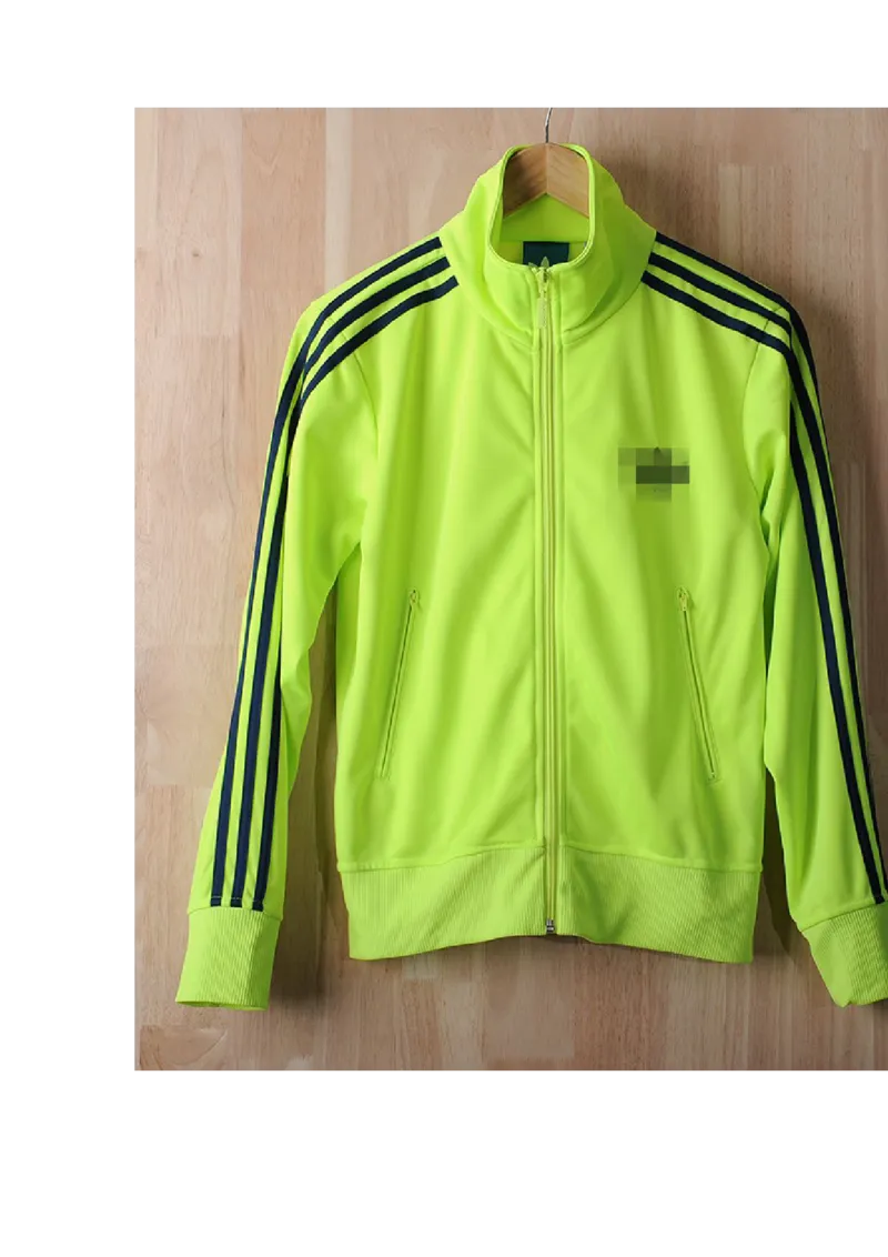 作业练习题_三年级数学下册（苏教版）_苏教版数学3下优质公开课_一两位数乘两位数_3.进位的两位数乘两位数的笔算_《3.进位的两位数乘两位数的&hellip;》安徽省黄宗新老师&mdash;市级优课