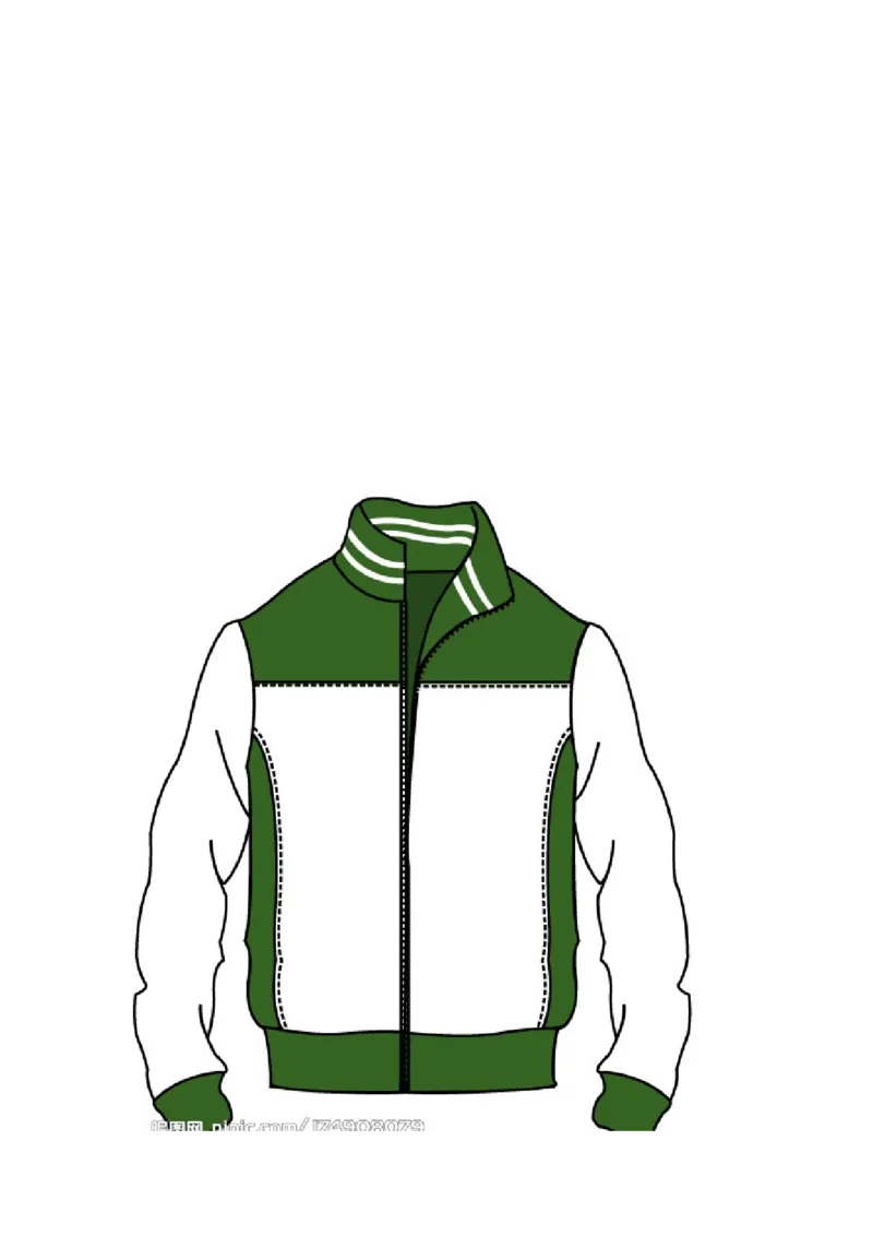 作业练习题_三年级数学下册（苏教版）_苏教版数学3下优质公开课_一两位数乘两位数_3.进位的两位数乘两位数的笔算_《3.进位的两位数乘两位数的&hellip;》安徽省黄宗新老师&mdash;市级优课