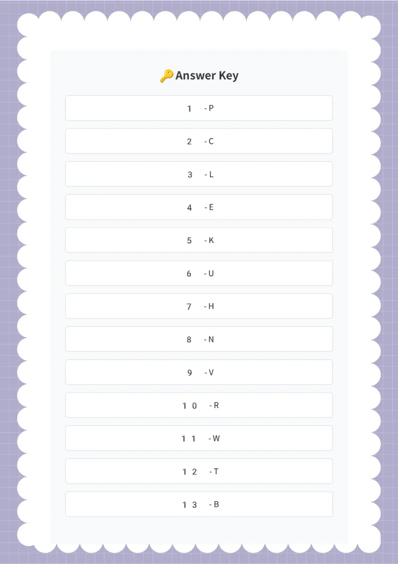 单词释义_15单词练习（释义、默写、挖空、造句，全册）_unit1