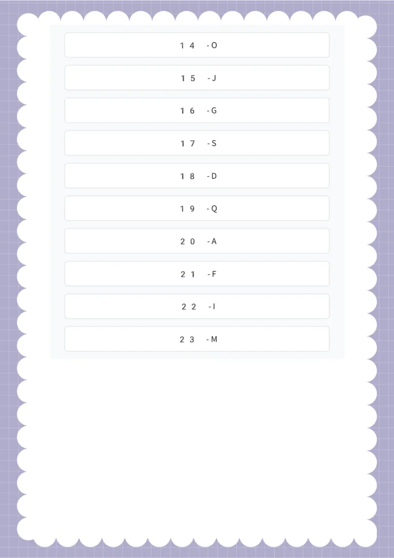 单词释义_15单词练习（释义、默写、挖空、造句，全册）_unit1