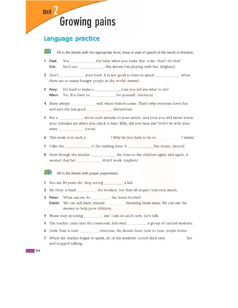 苏教牛津译林版高中英语模块1电子课本_高中课本电子全科人教版语数英政历地物化生必修选修全套课本PPT_高中全套_全部版本&bull;高中英语电子课本_译林版高中英语电子课本